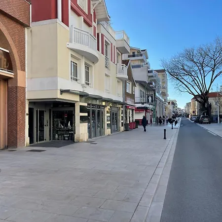 Appartamento De La By Interhome *