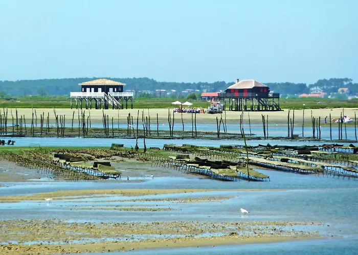 De La By Interhome Appartamento *