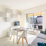 De La By Interhome Arcachon